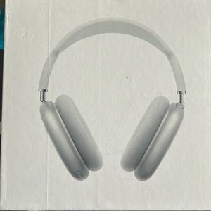 Pro Max inspired wireless headphones